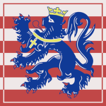 BE | Zeebrugge