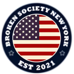 Broken Society: New York