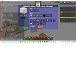 clan for bedwars players