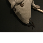 MOUSE MOUSE I LOVE MOUSES