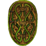 {C0C} The County of Cheydinhal