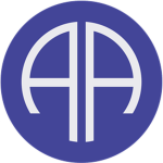 82nd Airbοrne Divisiοnᅠ ᅠ