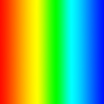 Rainb