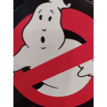 Ghostbusters buster fans