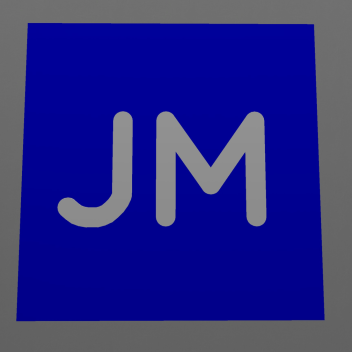 My 3D Logo Gallery