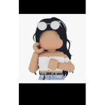 Bubble_clothing