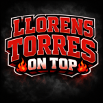 Res. LLORENS TORRES