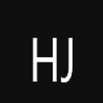 HJ group(입노 팬클럽)