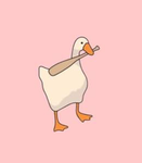 Gracethegoose1