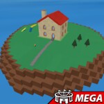 Disaster Survival 2011