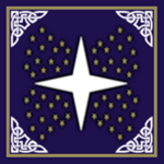 Order of Royal Battlemages