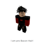 Robux For Friends Mami