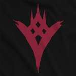 Destiny Fan Group (and rp and game)
