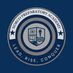 Norco Preparatory Academy