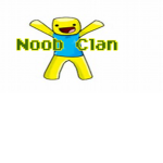 Noob Clan™