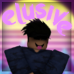 Elusive Production