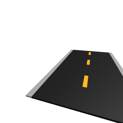 Road