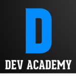 Dev_Academy