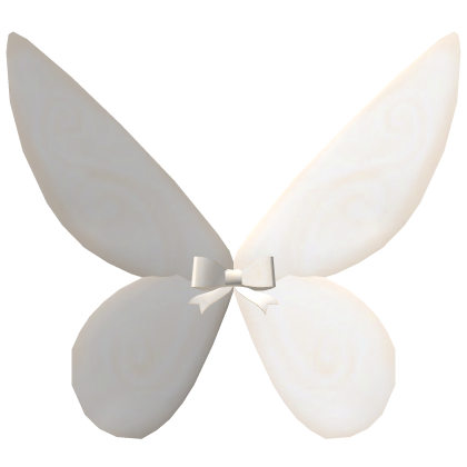 . ‿ ♡ iridessa sunflower light fairy wings !