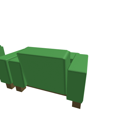 Couch Set