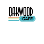 Oakwood Cafe