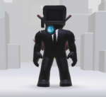 Sammy Gamer Official