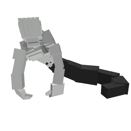 Rika [JJS] | Roblox Item - Rolimon's