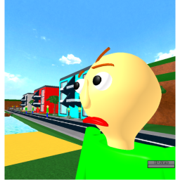 NO MODDING MY GAME ROLEPLAY