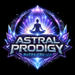 Astral Prodigy Group