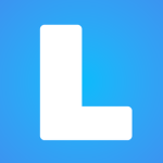 Project Luminary