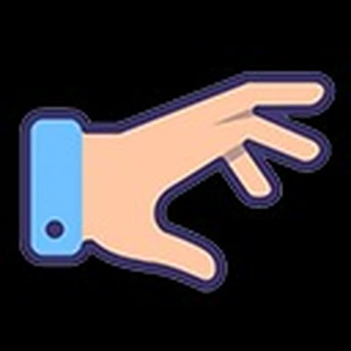 Icon updated