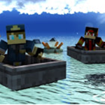 Bencraft-Animation Fan Groupe (officiel)