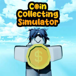 COIN COLLECTER 2!
