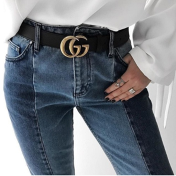 ♡ Fashion Club Events ♡