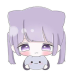 ～ゆまるの部屋～