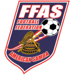 [WRFF] American Samoa National Team