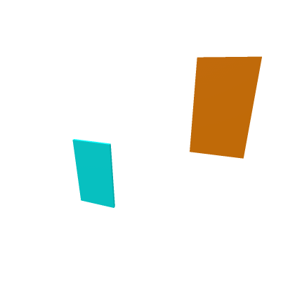 portal system