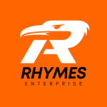 Rhymes Enterprise