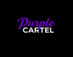Purple Cartel