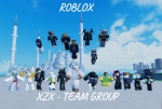 Group Thumbnail