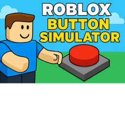 BUTTON SIMULATOR ULTIMATE