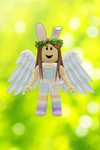 Rainbow_Hazel