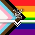 Valley Lines Group Thumbnail