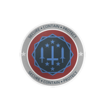 SCP Site-14 Mobile Task Forces