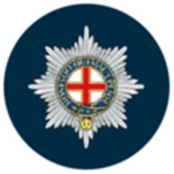[CSG] Coldstream Guards