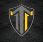 Vultarian 28th Legion