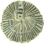 Hat Price Raisers