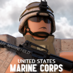 United States Мarine Corps ᅠᅠ