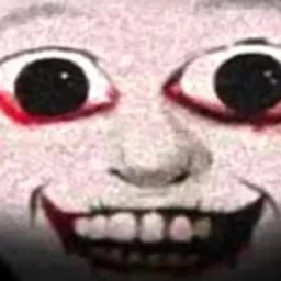 ahenobarbus eggocied icon