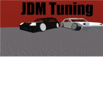 JDM Tuning